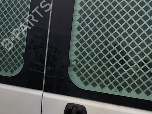 Warning switch PEUGEOT BOXER Van 2.2 HDi 120 | BP28759294I22 - Image 15