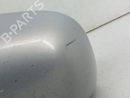 Left mirror VW POLO III (6N1) 64 1.9 D | BP28773401C26 