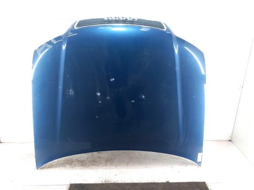 Motorhjelm AUDI A4 B6 (8E2) 2.0 | BP28740439C1 