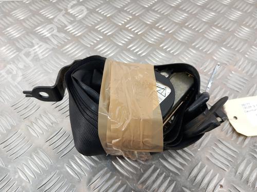Used Front left belt tensioner SEAT IBIZA III (6L1) 1.9 SDI (64 hp) 28782396