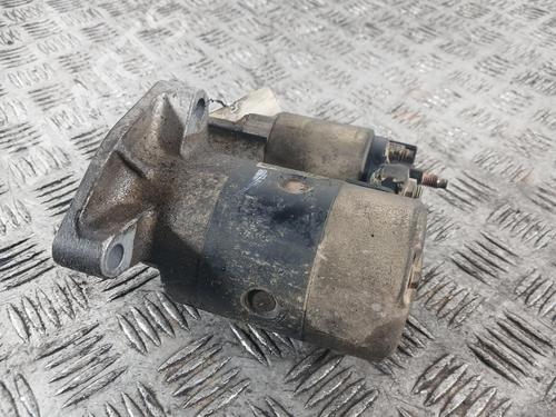 Used Starter Starter CITROËN SAXO (S0, S1) 1.0 X (50 hp) 39986694 39986694