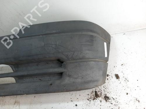 Used Front bumper RENAULT CLIO I (B/C57_, 5/357_) 1.2 (B/C/S57A, B/C57S, 5/357F, 5/357J, 5/357L, 5/357R) (58 hp) 28741315
