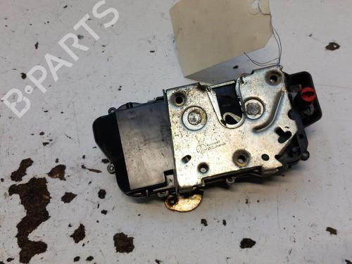 Elektronisk modul PEUGEOT 406 (8B) 2.0 HDI 110 (109 hp) 28748312