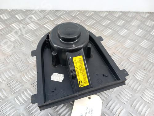 Varmvifte VW LUPO I (6X1, 6E1) 1.4 (60 hp) 28735098