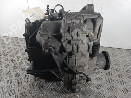 Used Gearbox Gearbox VW POLO III (6N1) 60 1.4 (60 hp) 31610866 31610866