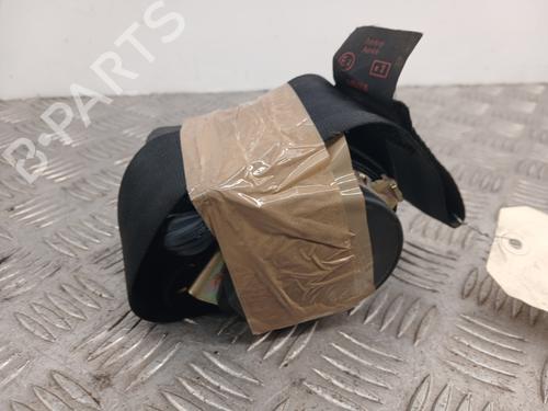 Used Front right seatbelt Front right seatbelt CITROËN SAXO (S0, S1) 1.5 D (57 hp) 31949885 31949885