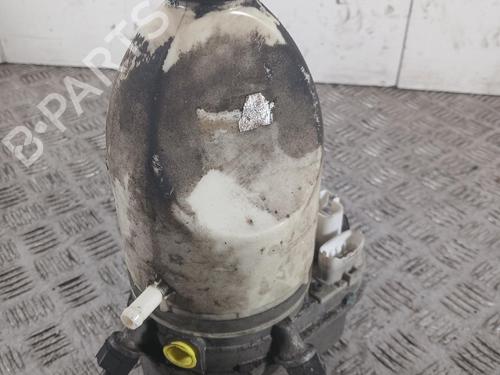 Steering pump OPEL SIGNUM Hatchback (Z03) 1.9 CDTI (F48) | BP37235404M99 - Image 4