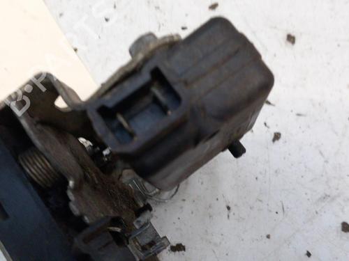 Elektronisk modul RENAULT ESPACE II (J/S63_) 2.1 TD (J633, J634, J/S635, J/S63D) (88 hp) 28770746