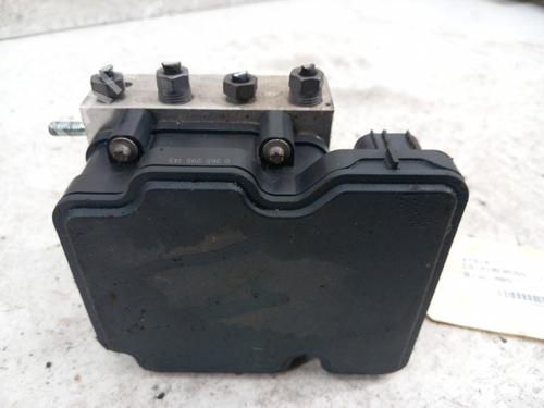 ABS pump CITROËN C5 AIRCROSS (A_) 1.5 BlueHDi 130 (ACYHZJ, ACYHZR) | BP28734657M43 