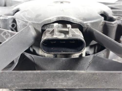 radiator-fan-mazda-tribute-ep-2000-2001-2002-2003-2004-2005-2006-2007-2008-28746899 main image