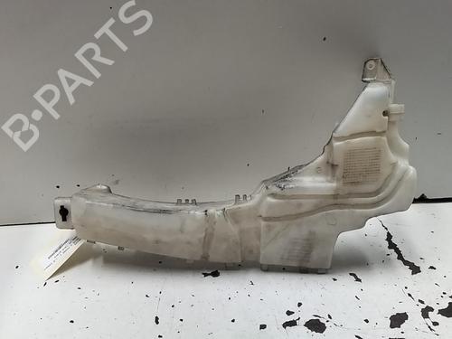 Spylertank FORD FOCUS II (DA_, HCP, DP) 1.6 Ti (115 hp) 28762492