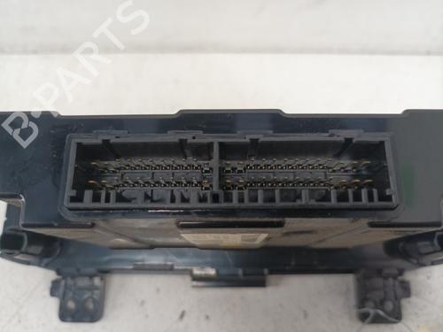 Climate control KIA SPORTAGE III (SL) 1.7 CRDi | BP28782802I5 - Image 4