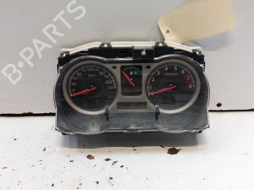 BP28778777C47 main image