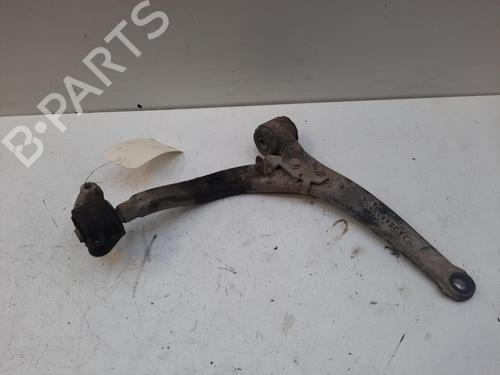 Left front suspension arm PEUGEOT 607 (9D, 9U) 2.7 HDi 24V | BP28759912M12