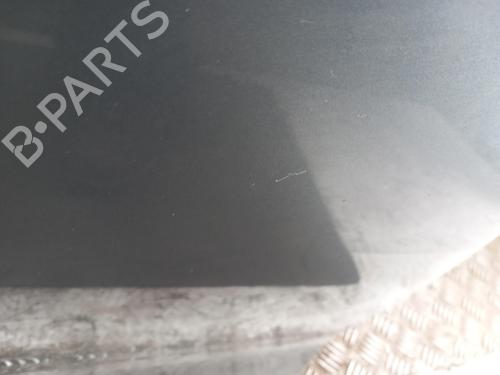Right rear door OPEL ASTRA J (P10) 1.4 Turbo (68) | BP28742356C5 