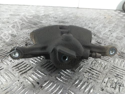 Right front brake caliper VW GOLF VII (5G1, BQ1, BE1, BE2) 2.0 TDI | BP29888173M104