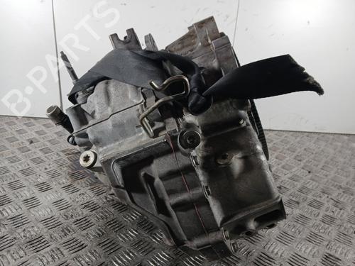 Gearkasse CITROËN DS4 (NX_) 1.6 THP 200 | BP30485068M3 