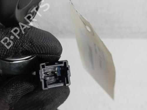 Ignition barrel PEUGEOT 807 (EB_) 2.0 HDi | BP28741158M48 - Image 4