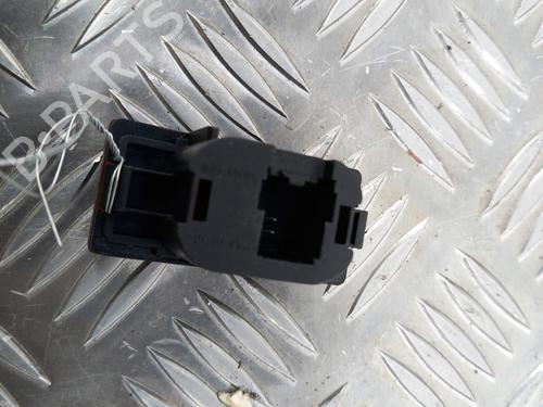 Used Warning switch Warning switch FORD FOCUS C-MAX (DM2) 1.8 (122 hp) 28739578 28739578