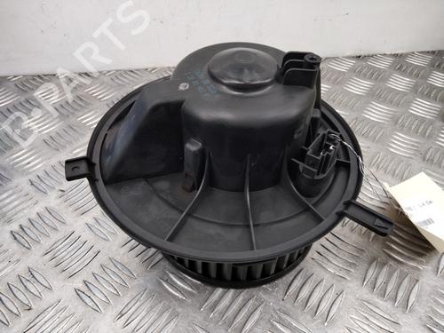 Used Heater blower motor VW EOS (1F7, 1F8) 1.4 TSI (122 hp) 28779858