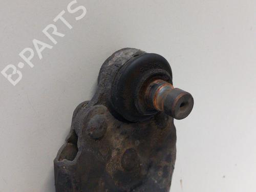 Used Left front suspension arm Left front suspension arm MAZDA 2 (DY) 1.2 (DY3W) (75 hp) 28767172 28767172