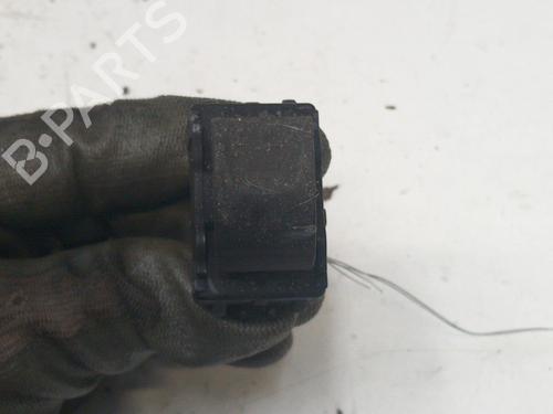 Left rear window switch RENAULT MEGANE IV Hatchback (B9A/M/N_) 1.6 TCe 205 (B9MV) | BP28779027I29 - Image 2