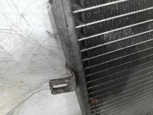 AC radiator RENAULT TRAFIC II Van (FL) 1.9 dCi 80 (FL0B) | BP28750086M32 - Image 4