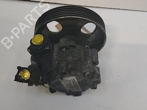 Used Steering pump Steering pump PEUGEOT EXPERT Van (VF3A_, VF3U_, VF3X_) 1.6 HDi 90 8V (90 hp) 28770098 28770098