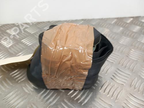 Used Front right seatbelt Front right seatbelt FORD FOCUS IV (HN) 1.0 EcoBoost (125 hp) 28735231 28735231