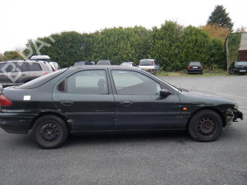 Right taillight FORD MONDEO I (GBP) 1.8 TD | BP28766202C35