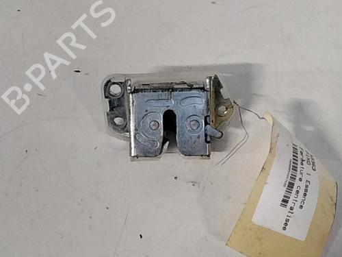Used Switch NISSAN PIXO (UA0) 1.0 (68 hp) 28758438