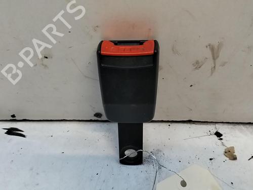 Used Seat buckle CITROËN AX (ZA-_) 10 (44 hp) 28767446