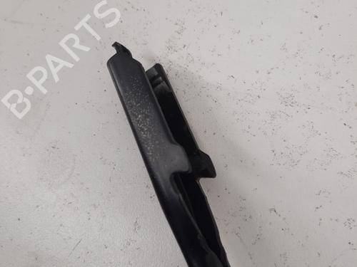 Front windshield wiper arm RENAULT KOLEOS I (HY_) 2.0 dCi 4x4 (HY0K) | BP28773163C143 