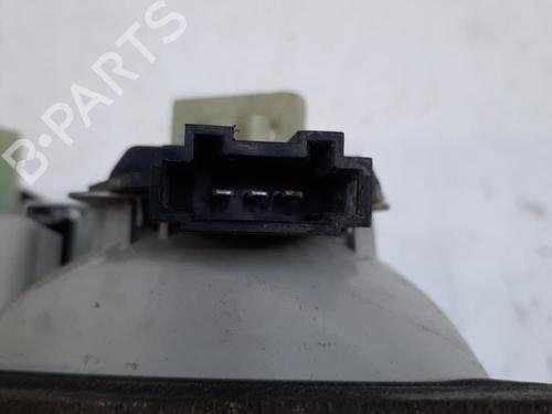 Left tailgate light MERCEDES-BENZ CLK (C208) CLK 200 (208.335) | BP28764094C79 - Image 2