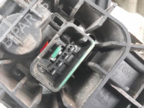 left-taillight-vw-golf-v-1k1-2003-2004-2005-2006-2007-2008-2009-2010-28744019 main image