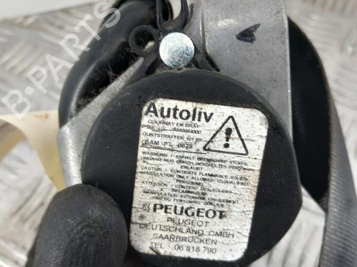 front-left-seatbelt-peugeot-208-i-ca_-cc_-2012-2013-2014-2015-2016-2017-2018-2019-2020-2021-34358562 main image