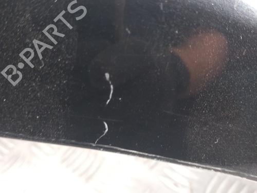 right-front-fenders-bmw-1-e87-2003-2004-2005-2006-2007-2008-2009-2010-2011-2012-2013-28767732 main image