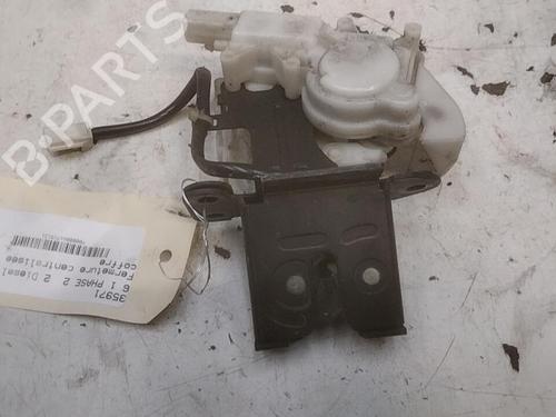 switch-mazda-6-hatchback-gg-2002-2003-2004-2005-2006-2007-2008-28794392 main image