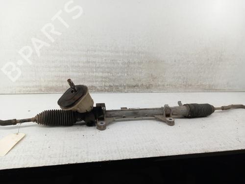 Used Steering rack Steering rack 28781154 28781154