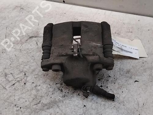 Used Right front brake caliper Right front brake caliper CITROËN ZX Break (N2) 1.9 D (68 hp) 28786285 28786285