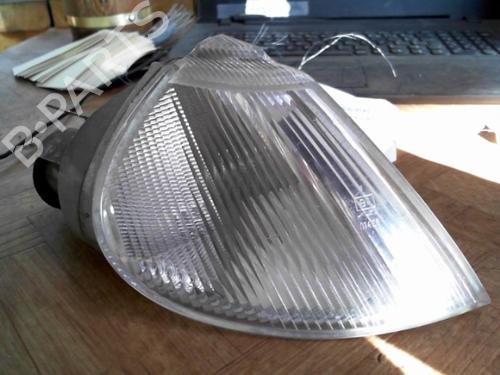 Used Right front indicator RENAULT LAGUNA I (B56_, 556_) 2.2 dT (B569) (113 hp) 28765851