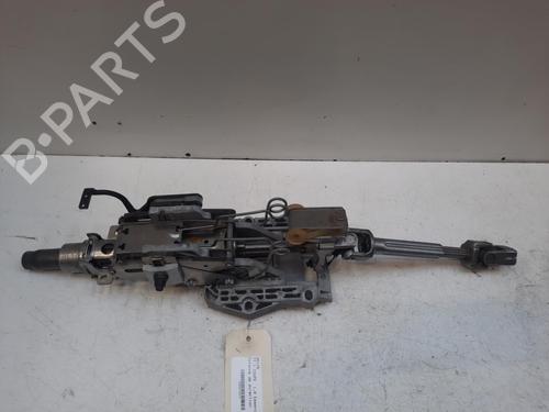 Rattakselaggregat AUDI TT Roadster (8N9) 1.8 T (180 hp) 28749251