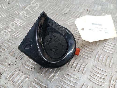 Used Horn DACIA DUSTER (HM_) 1.5 dCi 115 (HMAD) (116 hp) 29569206