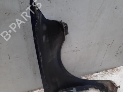 Left front fenders RENAULT LAGUNA II (BG0/1_) 1.8 16V (BG04, BG0B, BG0C, BG0V) | BP28789736C41 