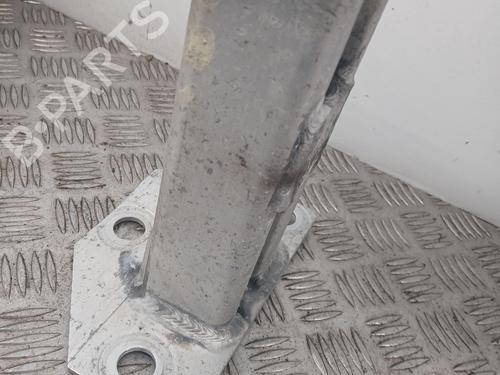 front-bumper-reinforcement-renault-captur-i-j5_-h5_-2013-34005757 main image