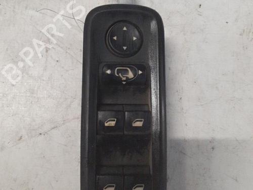 Used Switch Switch FIAT ULYSSE (179_) 2.2 JTD (128 hp) 28777151 28777151