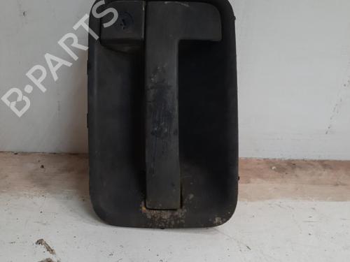 Used Front right exterior door handle CITROËN JUMPY I Van (BS_, BT_, BY_, BZ_) 2.0 HDi 95 (94 hp) 28772336