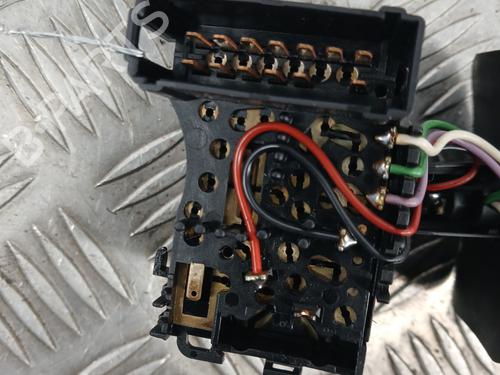 Switch DACIA DUSTER (HS_) 1.5 dCi 4x4 (HSMC, HSMD) | BP30335683I30