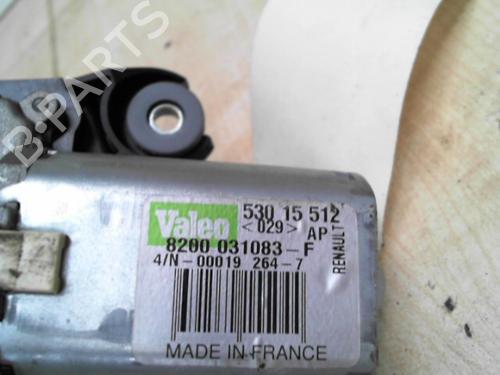 rear-wiper-motor-renault-espace-iv-jk01_-2002-28754666 main image