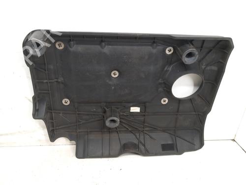 Used Upper protection Upper protection KIA SPORTAGE III (SL) 1.7 CRDi (116 hp) 28739832 28739832